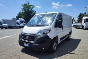 Fiat - Ducato 30 CH1 2.2 mjt3 120cv serie 8