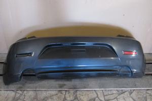 Alfa Romeo 147 Paraurti Posteriore