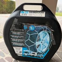 Catene da neve Lampa SnowDrive Taglia 24 – 16 mm