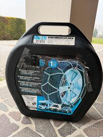 Catene da neve Lampa SnowDrive Taglia 24 – 16 mm