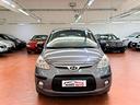 hyundai-i10-1-0-16v-bluedrive-gpl-ok-neopatentati