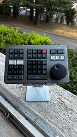 Black Magic Speed Editor