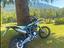 Immagine 3