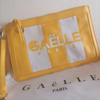 Borsa a mano Gaelle Paris 