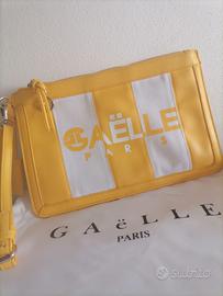Borsa a mano Gaelle Paris 