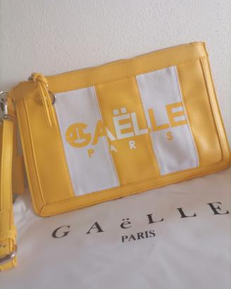 Borsa a mano Gaelle Paris 