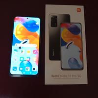 redmi note 11 pro 128gb