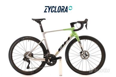 BH RS1 4.5 Di2 12V t.54