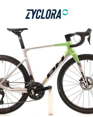 BH RS1 4.5 Di2 12V t.54
