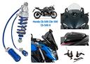 honda-cbr-500-cb-500-x-cupolino-scarico-paramotore