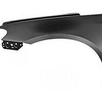 PARAFANGO ANTERIORE SCIROCCO 2008