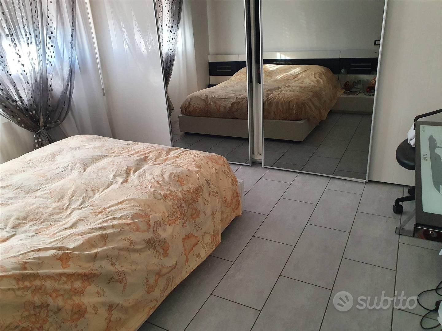 Apartment in Loreo - Vista 6
