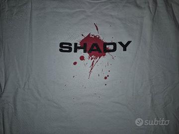 shady ltd t-shirt