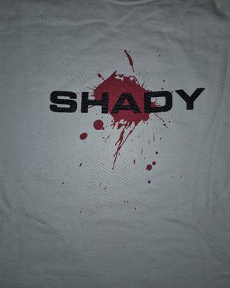 shady ltd t-shirt