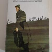 Tempo di vivere tempo di morire - E.M.Remarque