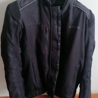 Giubbotto UOMO da moto/scooter Bering