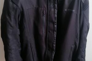 Giubbotto UOMO da moto/scooter Bering