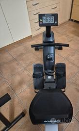 Vogatore  Schwinn Crewmaster