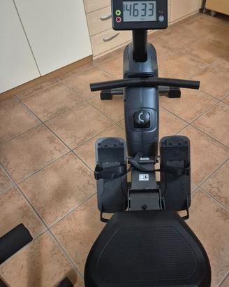 Vogatore  Schwinn Crewmaster