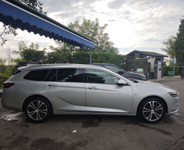 Opel Insignia 1.6 CDTI 2019