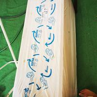 pannelli suprema isolamento termico