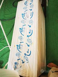 pannelli suprema isolamento termico