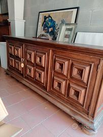 Credenza anni 20