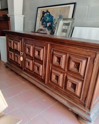 Credenza anni 20