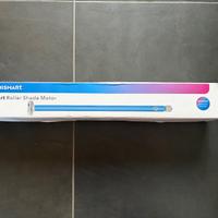 Meccandiamo alza tenda elettrico