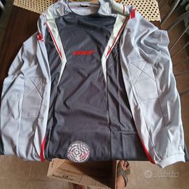 Maglia motocross THOR