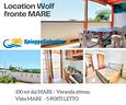 100mt-mare-lido-marini-promo-28giugno-4luglio