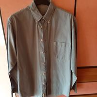 Camicia uomo Murphy & Nye