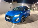 peugeot-208-puretech-100-stop-start-5-porte-allure