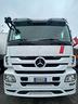 camion-mercedes-2551-3-assi-ribaltabile-trilateral