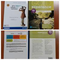 Libri liceo scientifico 