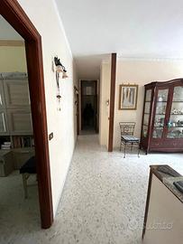 Appartamento Bari [Cod. rif 3328859VRG]