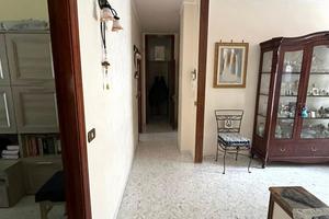 Appartamento Bari [Cod. rif 3328859VRG]