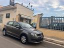 volkswagen-polo-1-2-60cv-5p-neopatentati