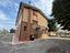 Immagine 28