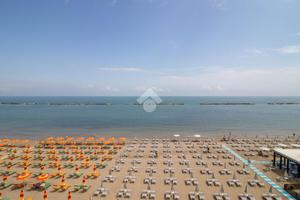 2 LOCALI A CESENATICO