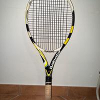 Racchetta da Tennis Babolat Aero Pro Lite