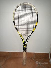 Racchetta da Tennis Babolat Aero Pro Lite