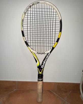 Racchetta da Tennis Babolat Aero Pro Lite