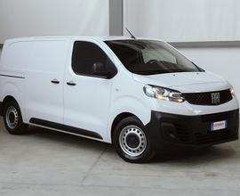 FIAT Scudo 1.5 BlueHDi 120CV S&S PL-TN Furgone P