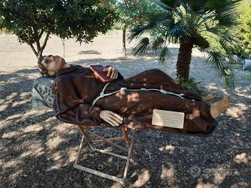 Sant'Antonio di Padova