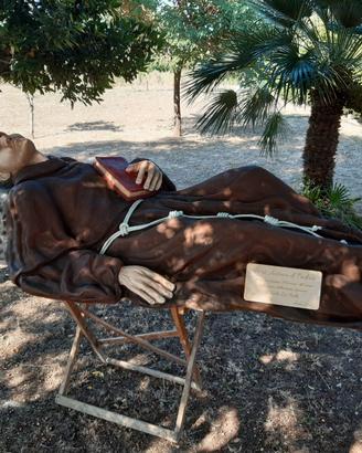 Sant'Antonio di Padova