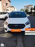 ford-kuga-2-serie-kuga-2-0-tdci-150-cv-s-s-4wd-
