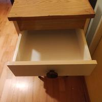 cassettiera da cucina 