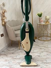 Vorwerk folletto vk 135
