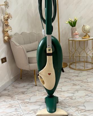 Vorwerk folletto vk 135